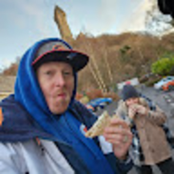 bagelboy2000